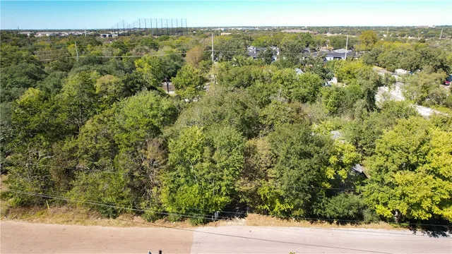 $274,900 | 142 Watson Lane, Bryan, TX 77801