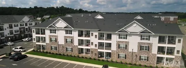 $2,900 | 1021 Vanderbergh Boulevard, Monroe Township, NJ 08831