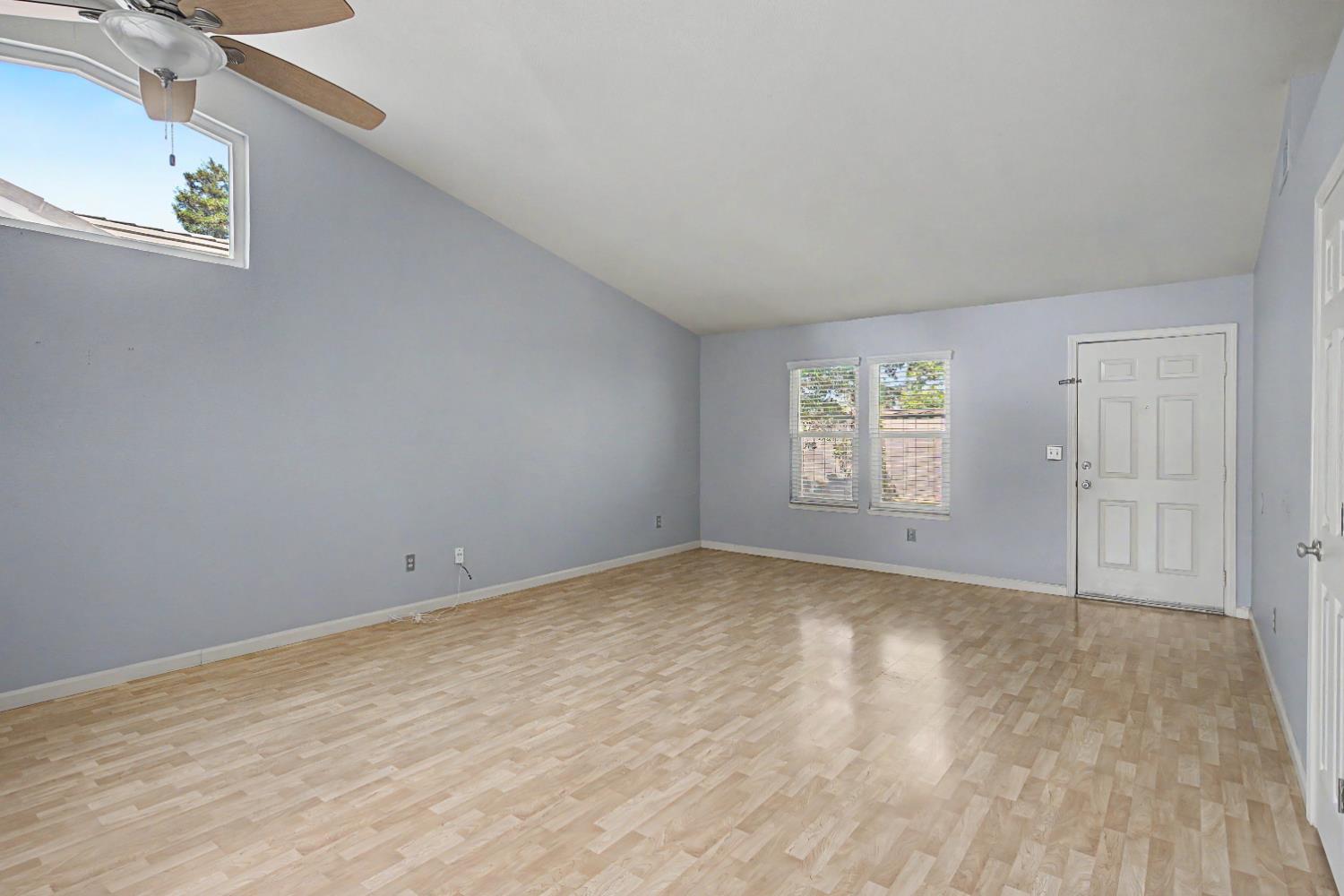 204 Gelf Lane Modesto, CA 95357 - Photo 7 of 29