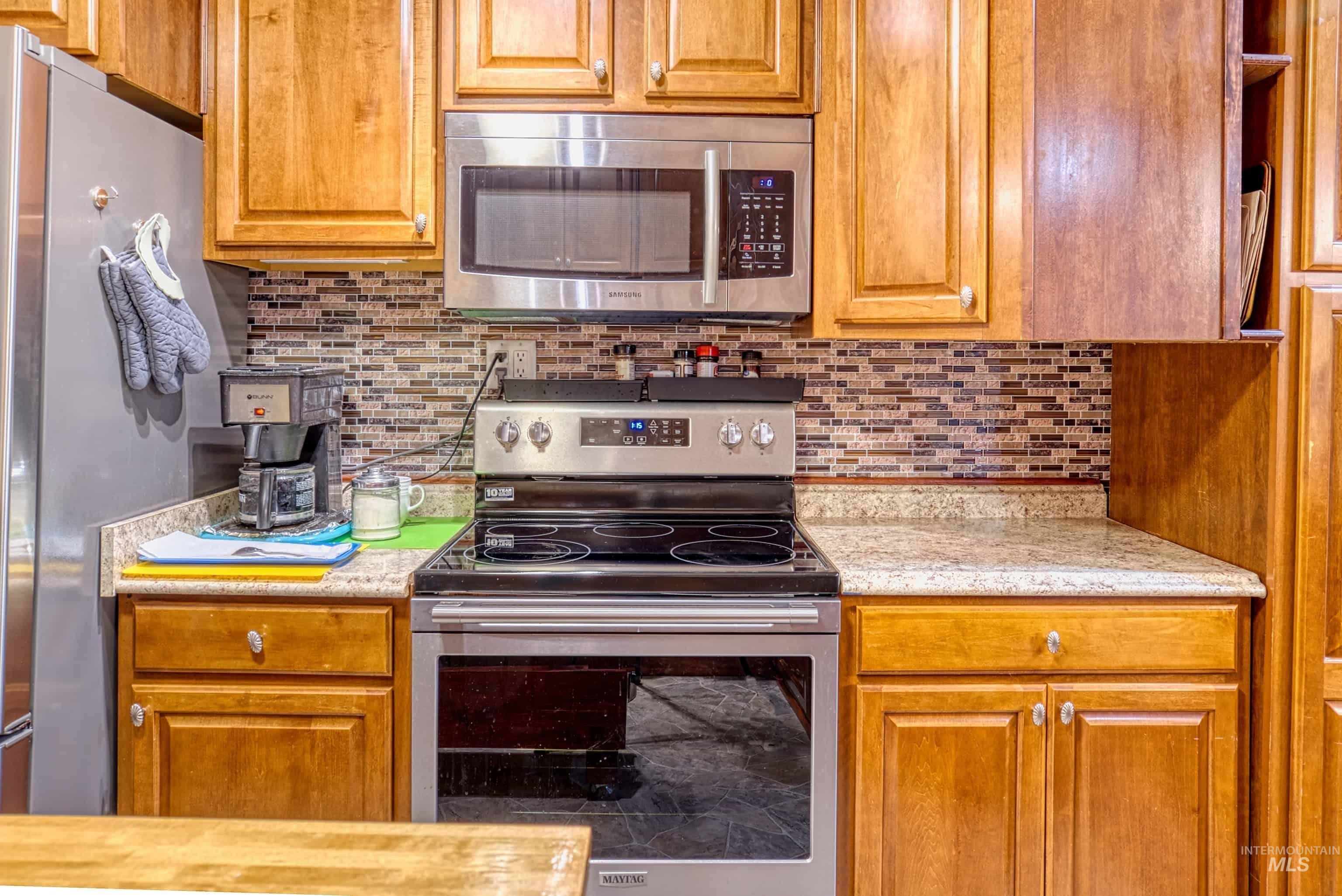 1059 Southwest 3rd Avenue Ontario, OR 97914 - Photo 13 of 50