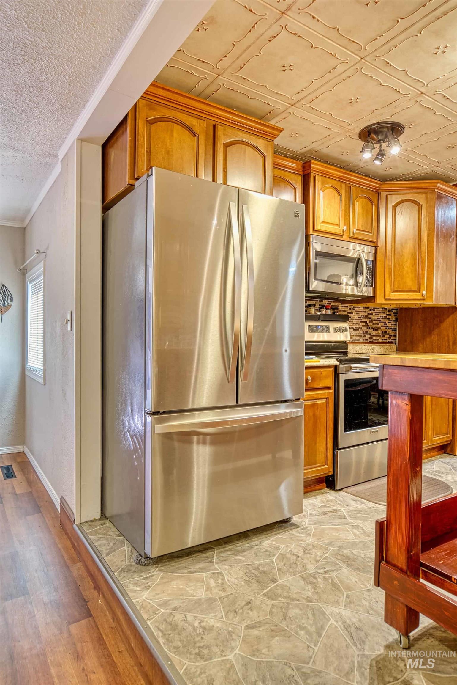 1059 Southwest 3rd Avenue Ontario, OR 97914 - Photo 14 of 50