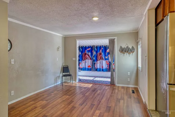 $389,000 | 1059 Southwest 3rd Avenue, Ontario, OR 97914