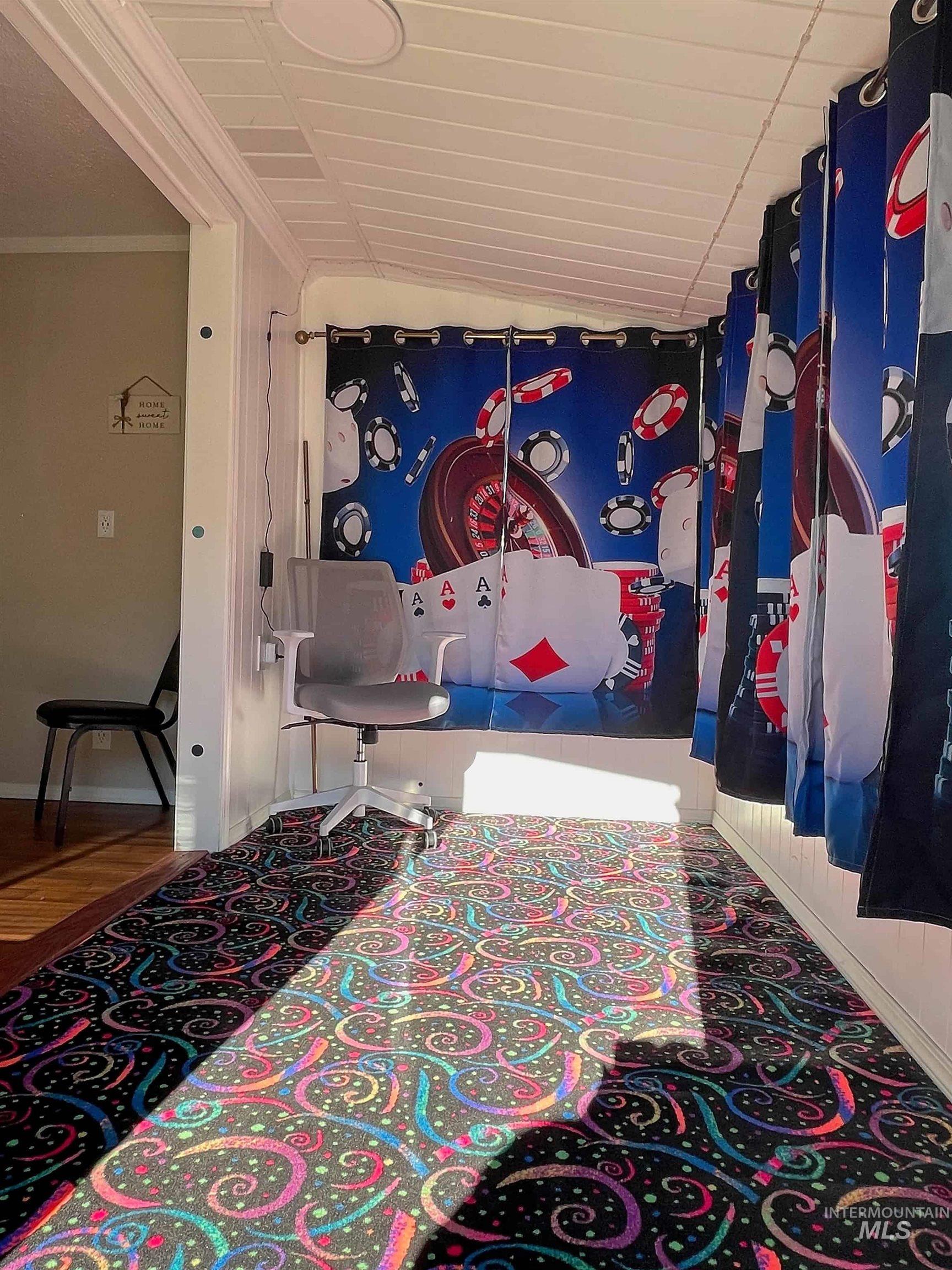 1059 Southwest 3rd Avenue Ontario, OR 97914 - Photo 16 of 50