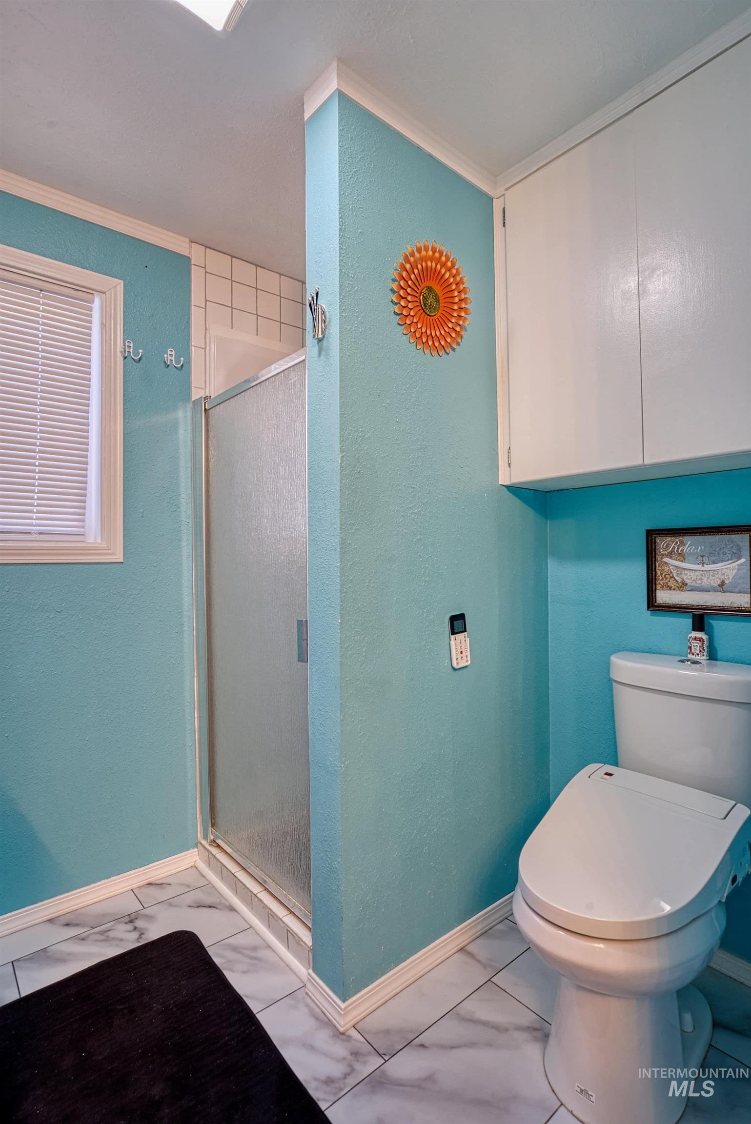 1059 Southwest 3rd Avenue Ontario, OR 97914 - Photo 22 of 50