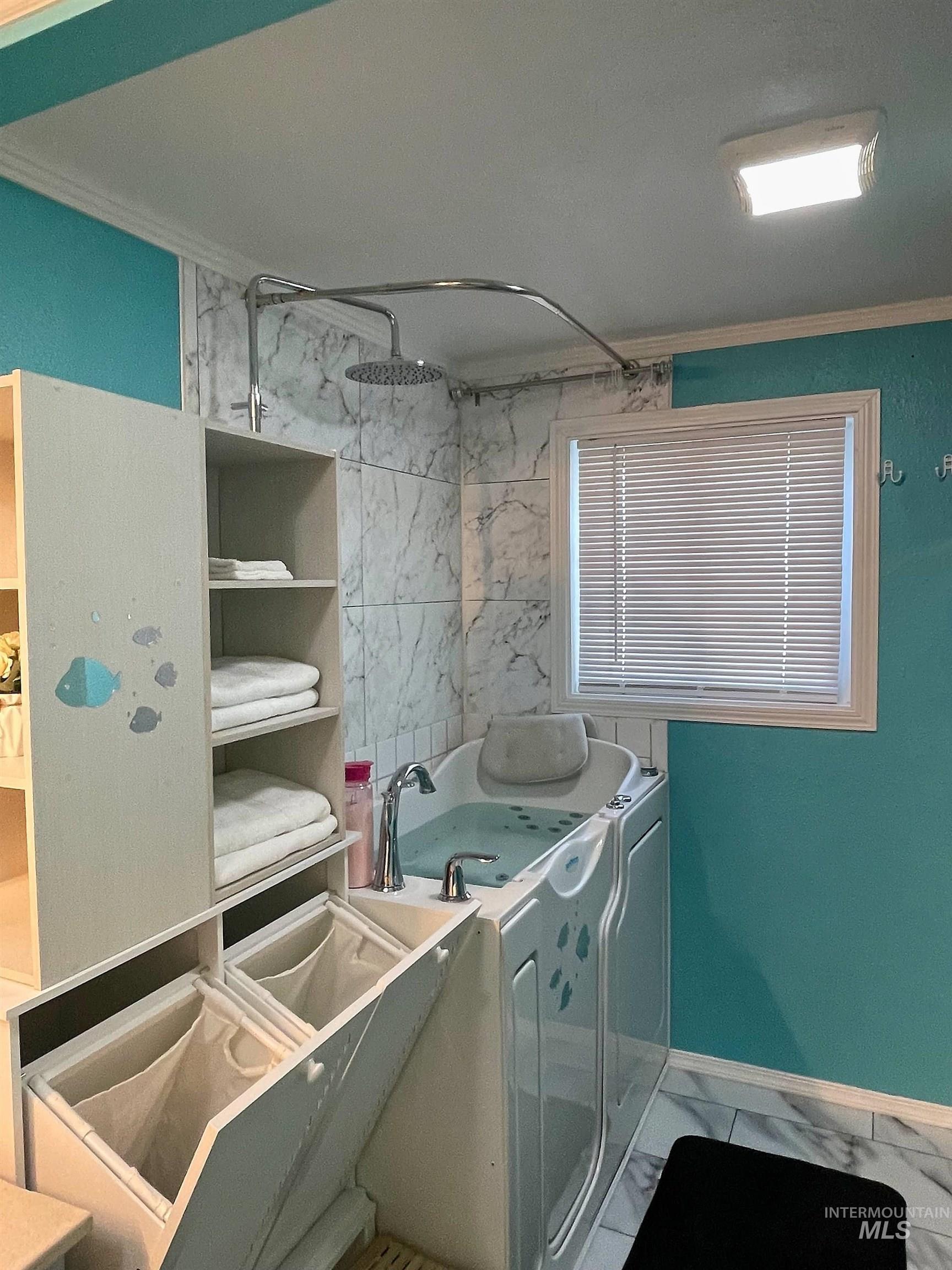 1059 Southwest 3rd Avenue Ontario, OR 97914 - Photo 23 of 50