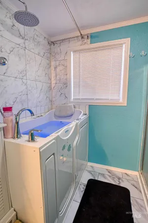 $389,000 | 1059 Southwest 3rd Avenue, Ontario, OR 97914