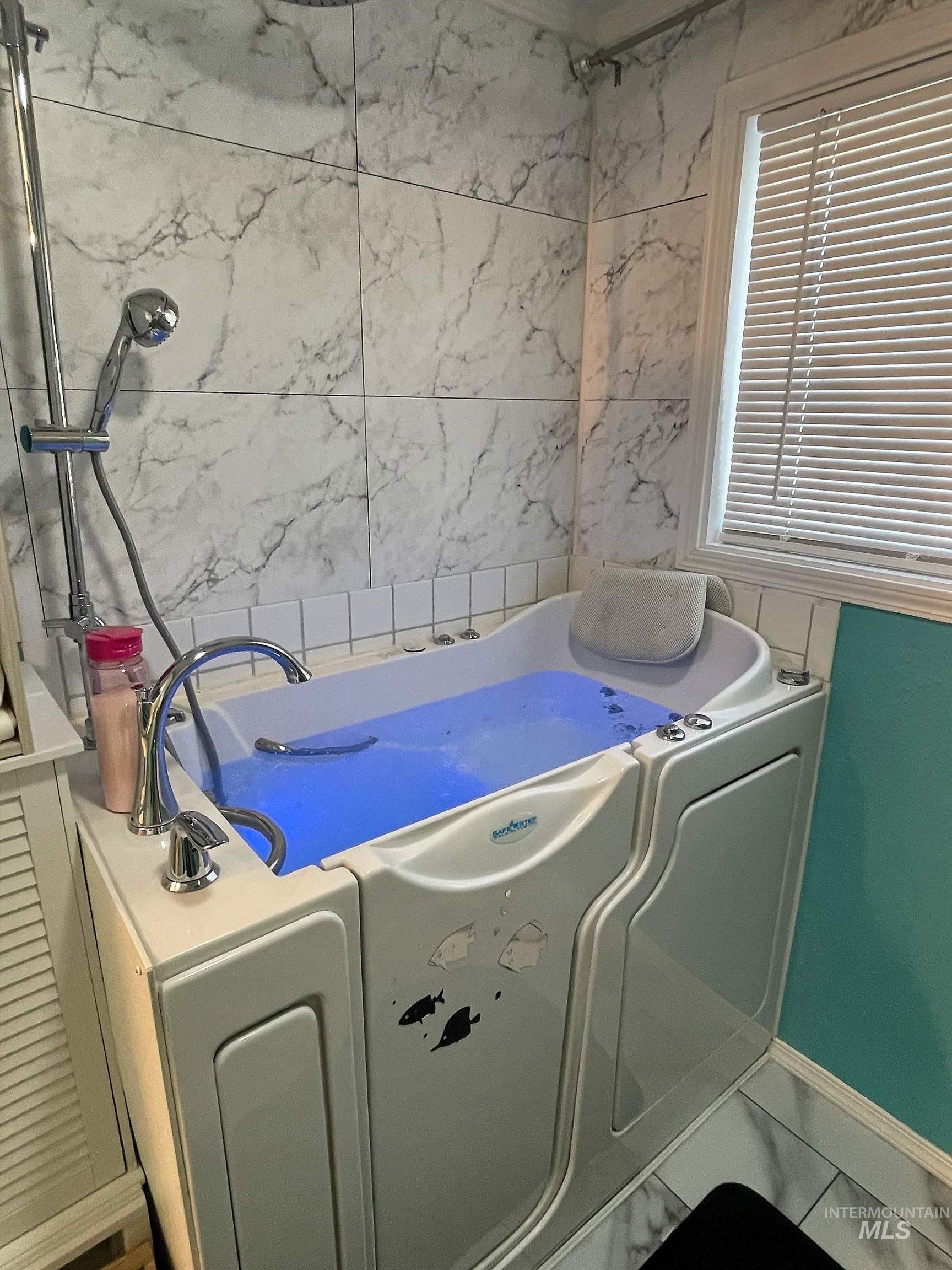 1059 Southwest 3rd Avenue Ontario, OR 97914 - Photo 25 of 50