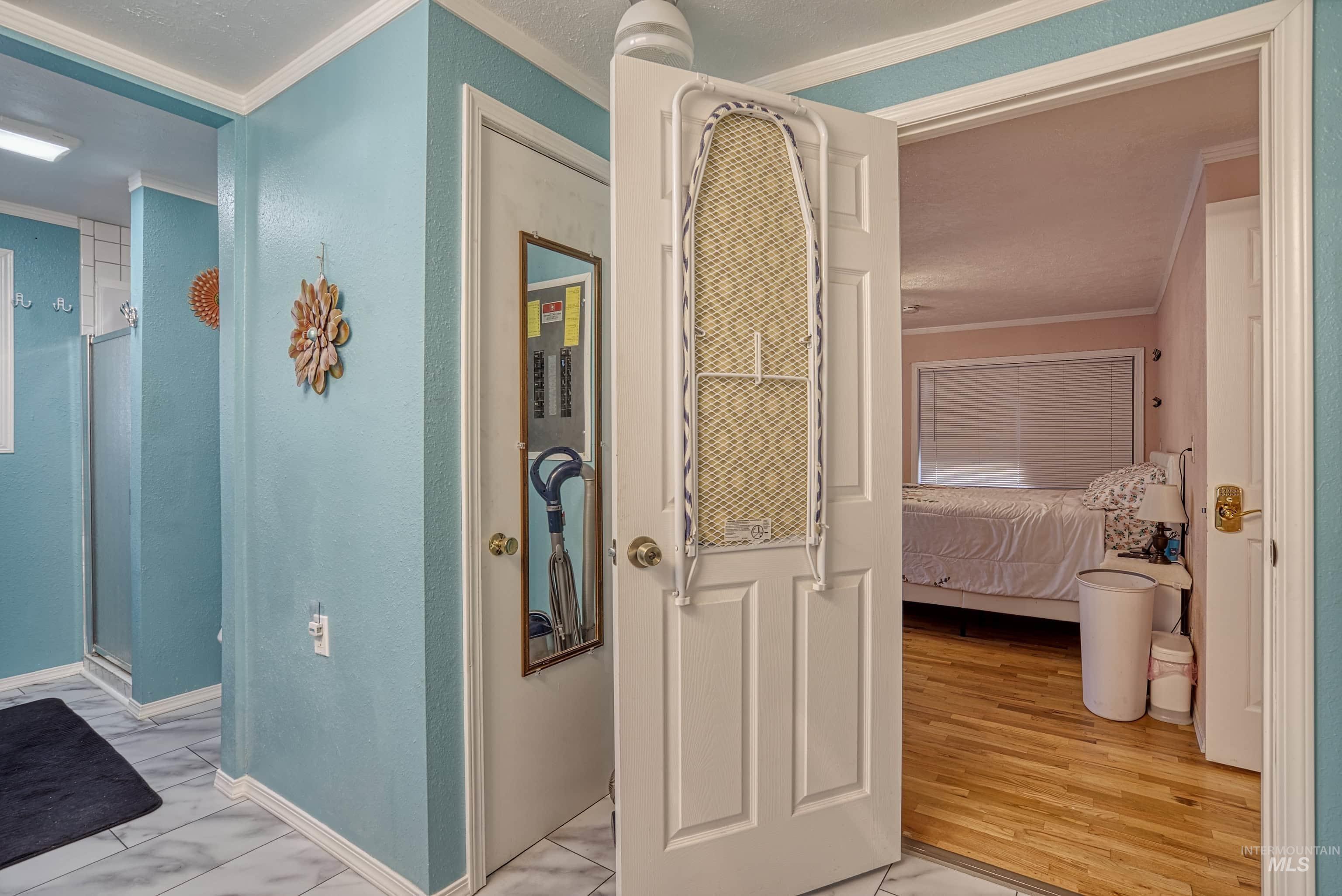 1059 Southwest 3rd Avenue Ontario, OR 97914 - Photo 26 of 50