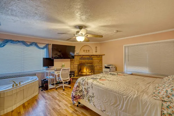$389,000 | 1059 Southwest 3rd Avenue, Ontario, OR 97914