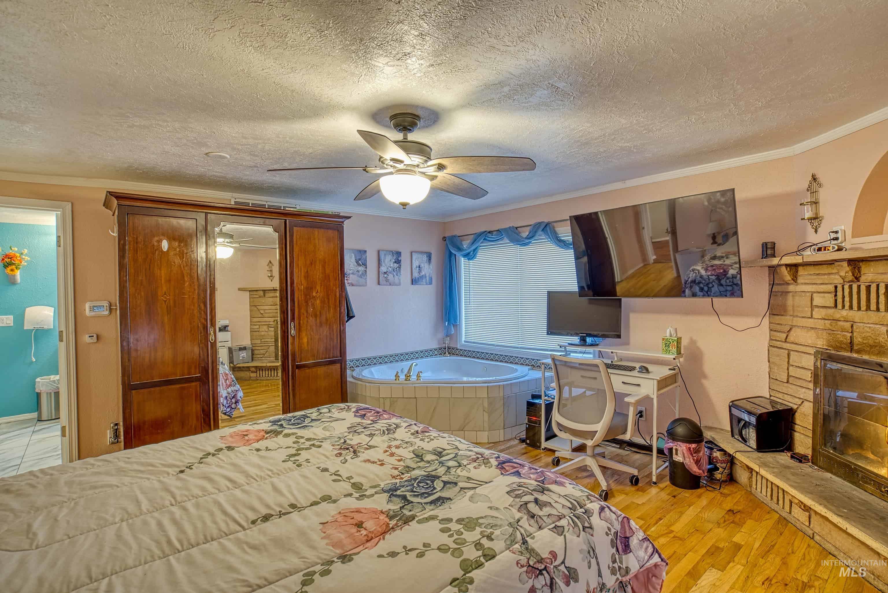 1059 Southwest 3rd Avenue Ontario, OR 97914 - Photo 28 of 50