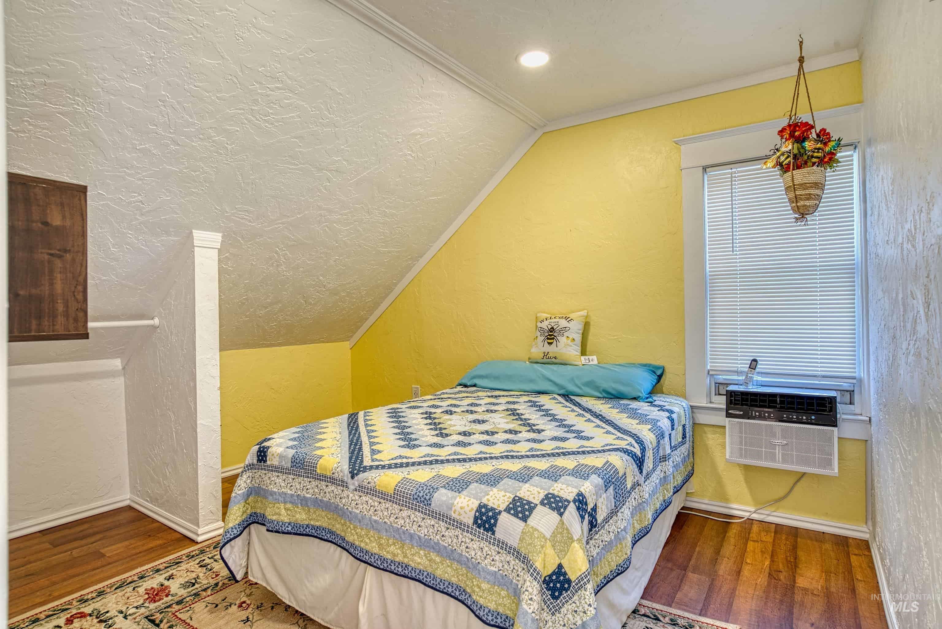 1059 Southwest 3rd Avenue Ontario, OR 97914 - Photo 30 of 50