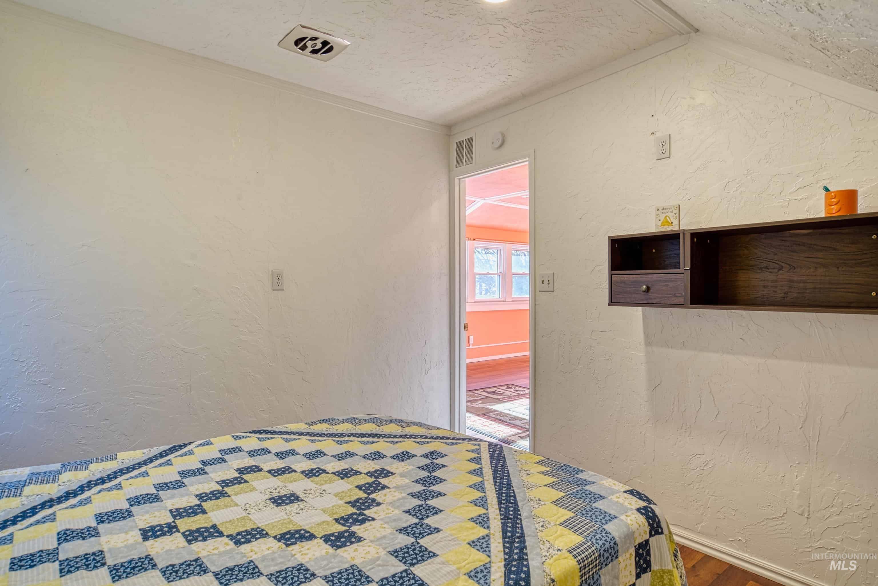 1059 Southwest 3rd Avenue Ontario, OR 97914 - Photo 31 of 50