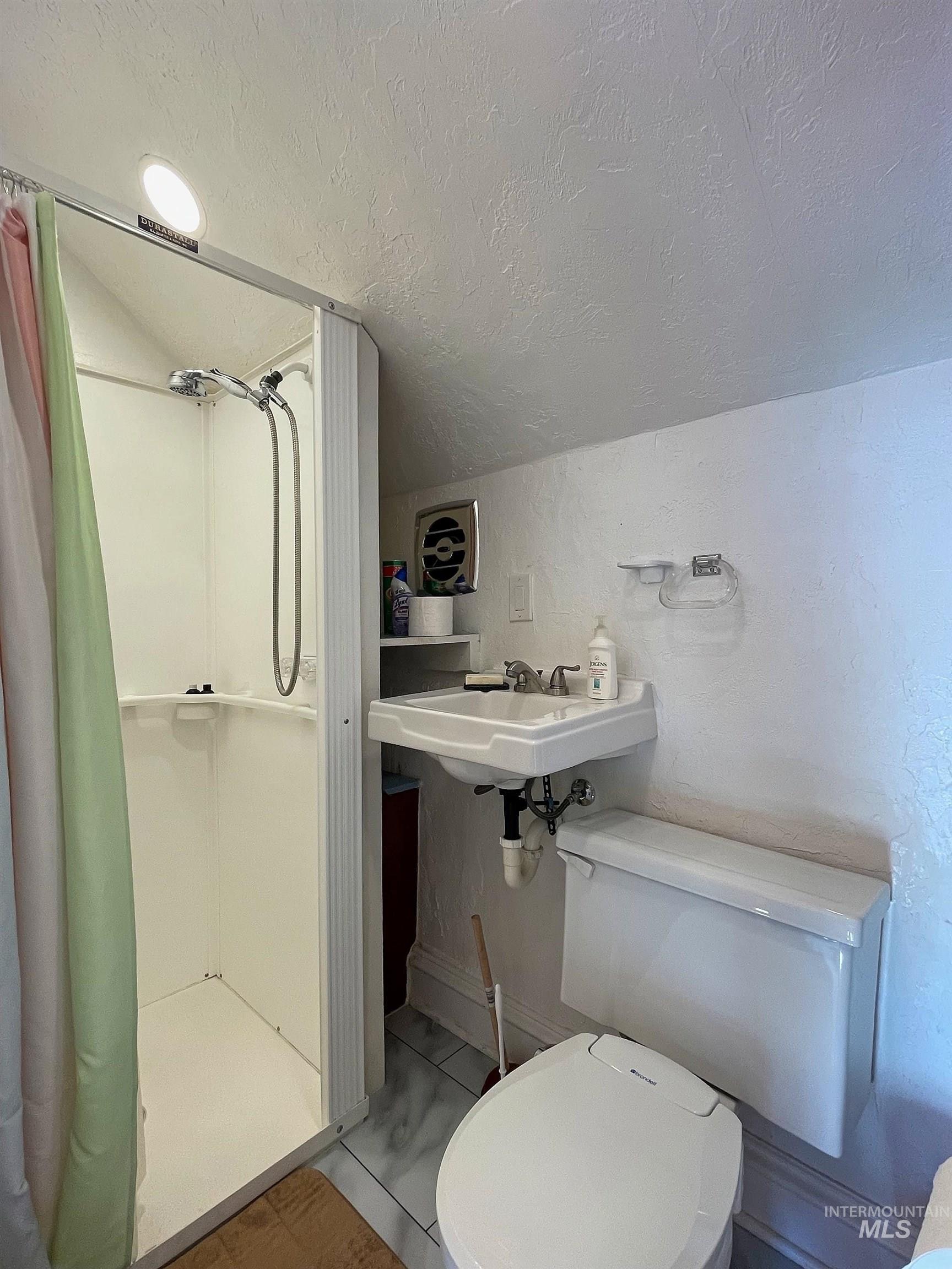 1059 Southwest 3rd Avenue Ontario, OR 97914 - Photo 32 of 50