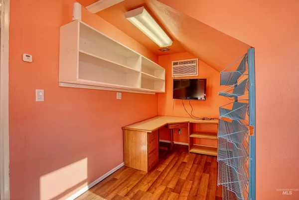 $389,000 | 1059 Southwest 3rd Avenue, Ontario, OR 97914