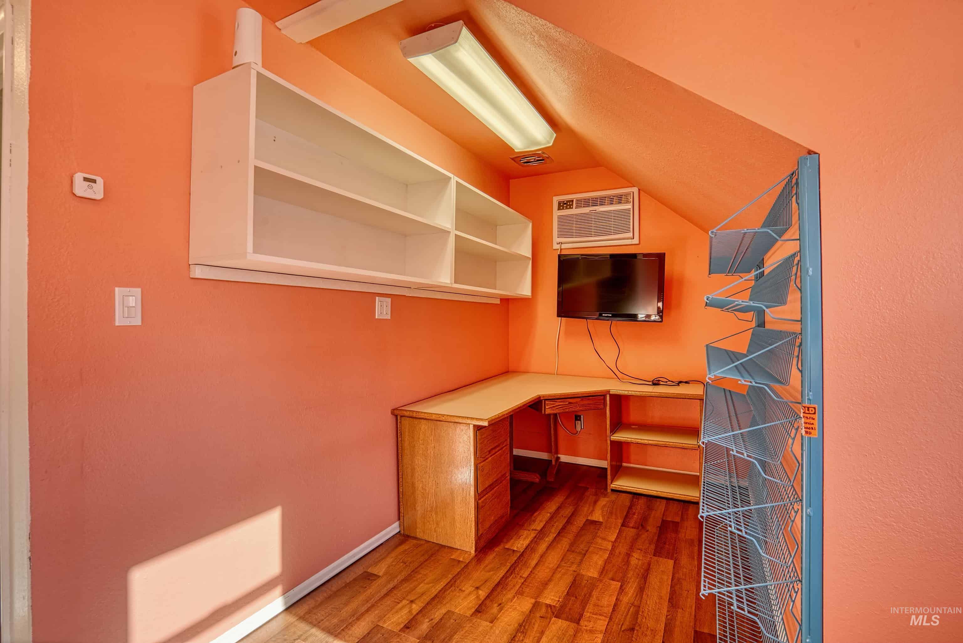 1059 Southwest 3rd Avenue Ontario, OR 97914 - Photo 33 of 50