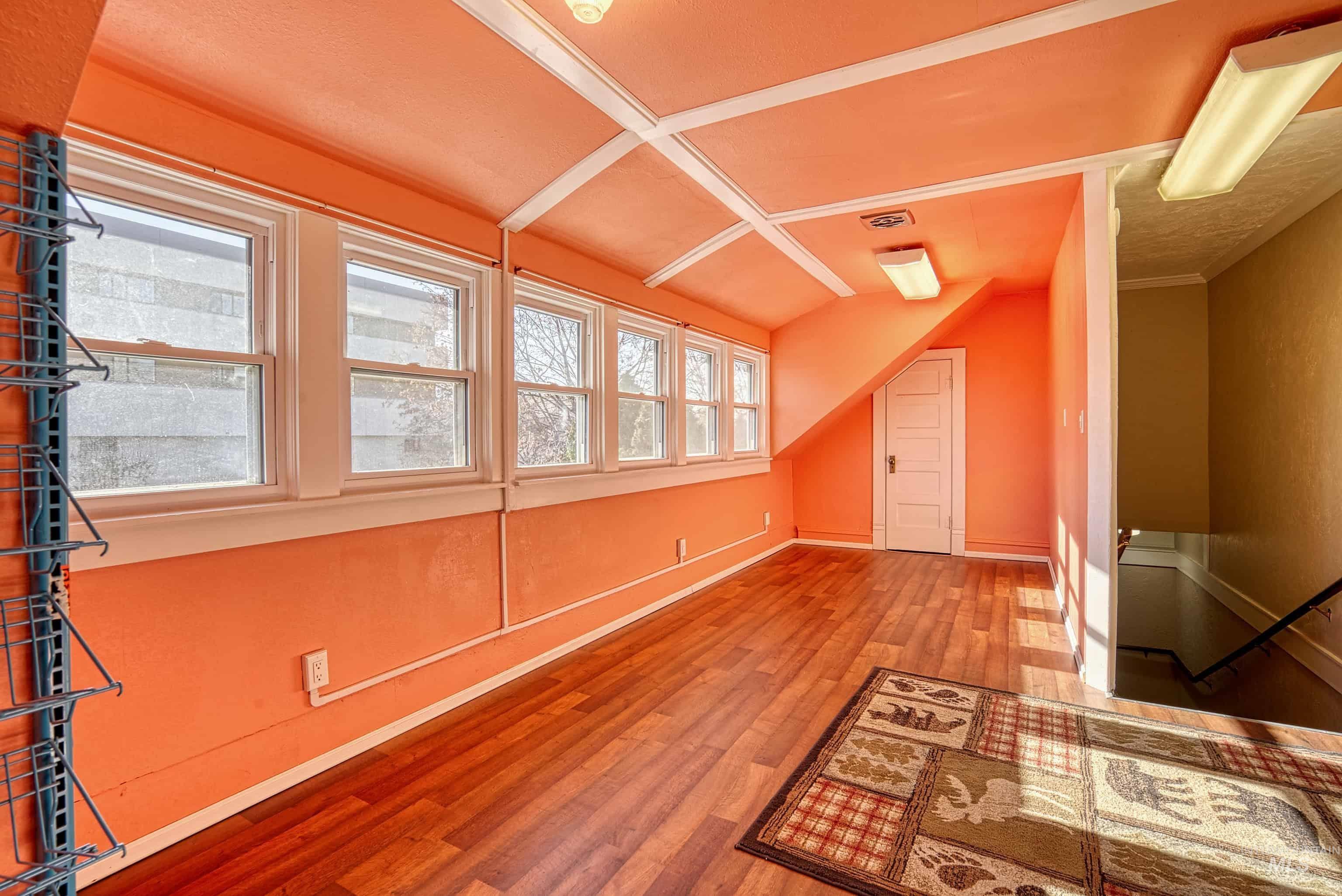 1059 Southwest 3rd Avenue Ontario, OR 97914 - Photo 34 of 50