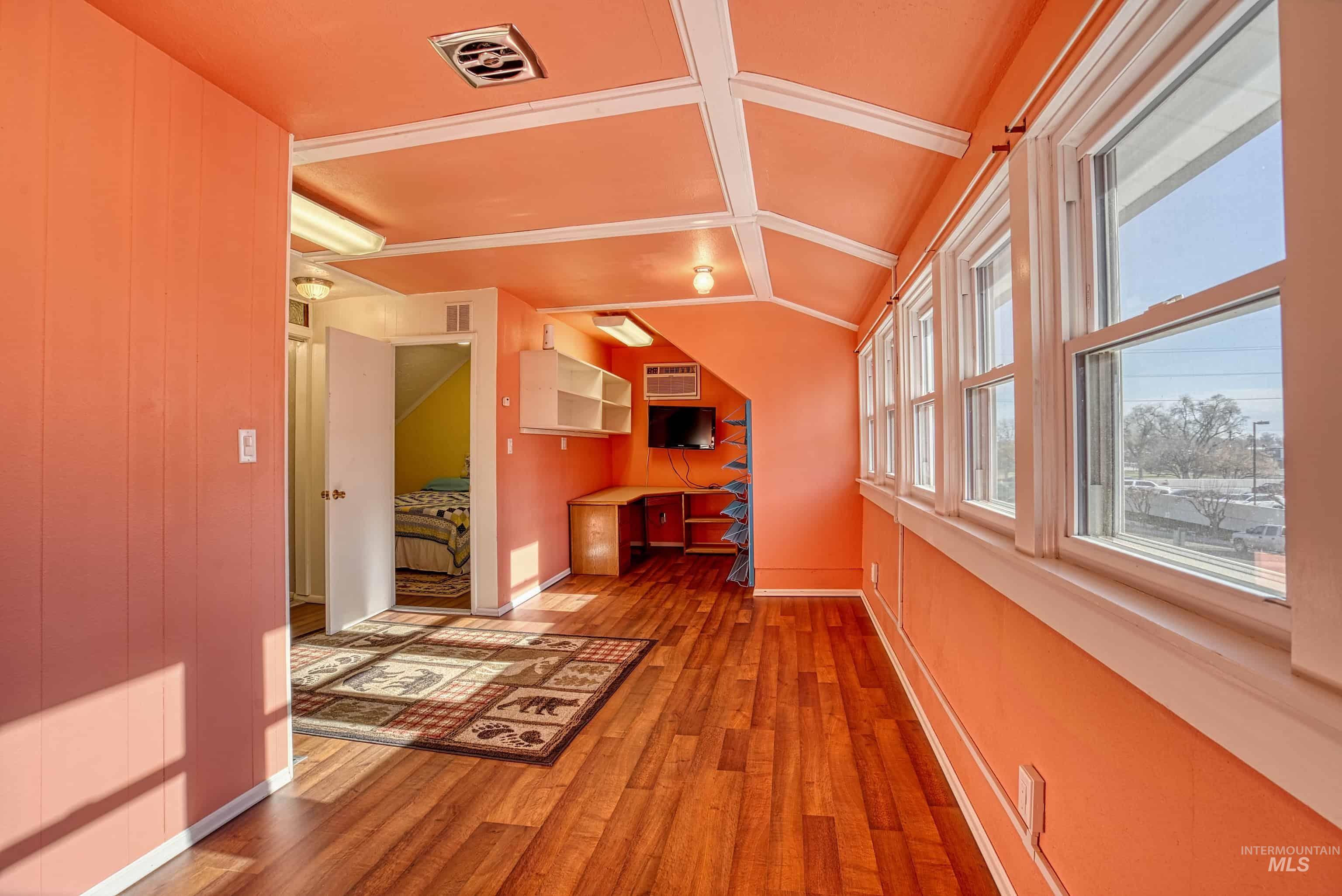 1059 Southwest 3rd Avenue Ontario, OR 97914 - Photo 35 of 50