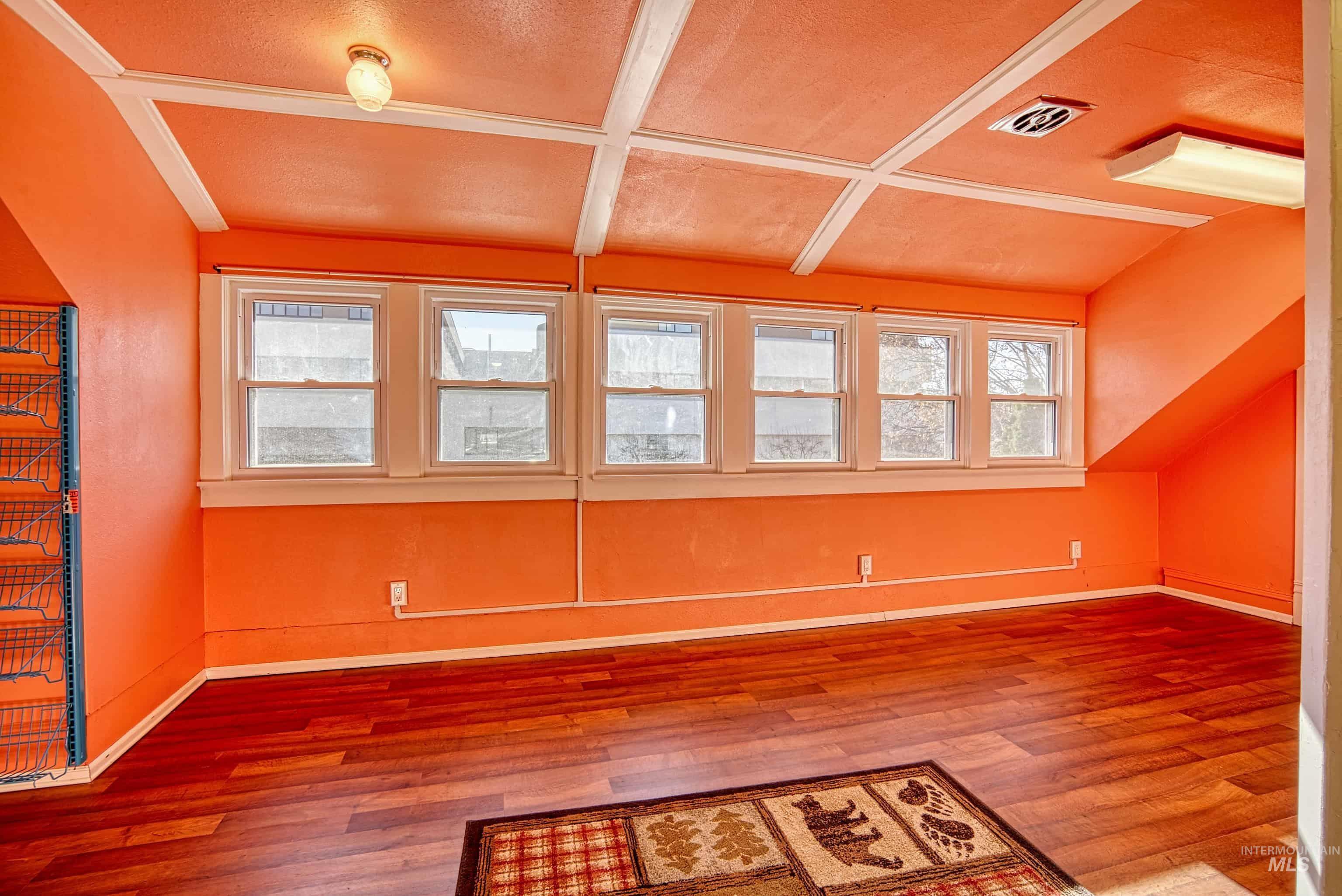 1059 Southwest 3rd Avenue Ontario, OR 97914 - Photo 36 of 50