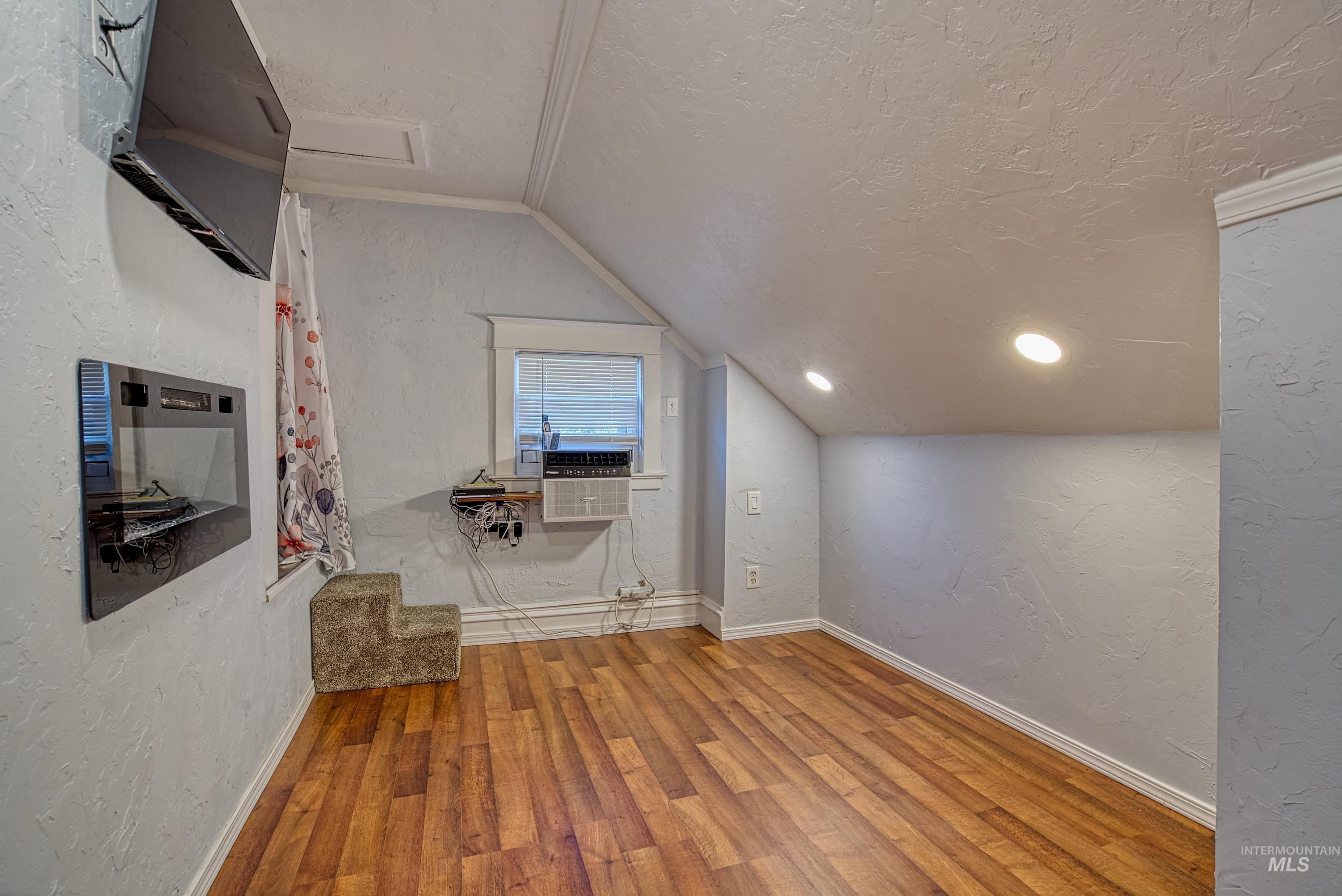 1059 Southwest 3rd Avenue Ontario, OR 97914 - Photo 37 of 50