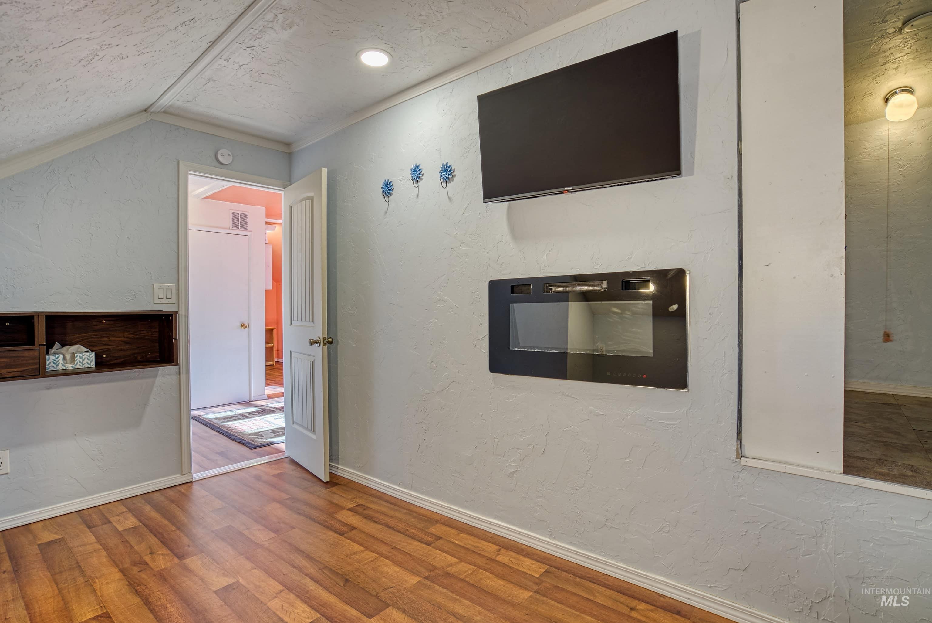 1059 Southwest 3rd Avenue Ontario, OR 97914 - Photo 38 of 50