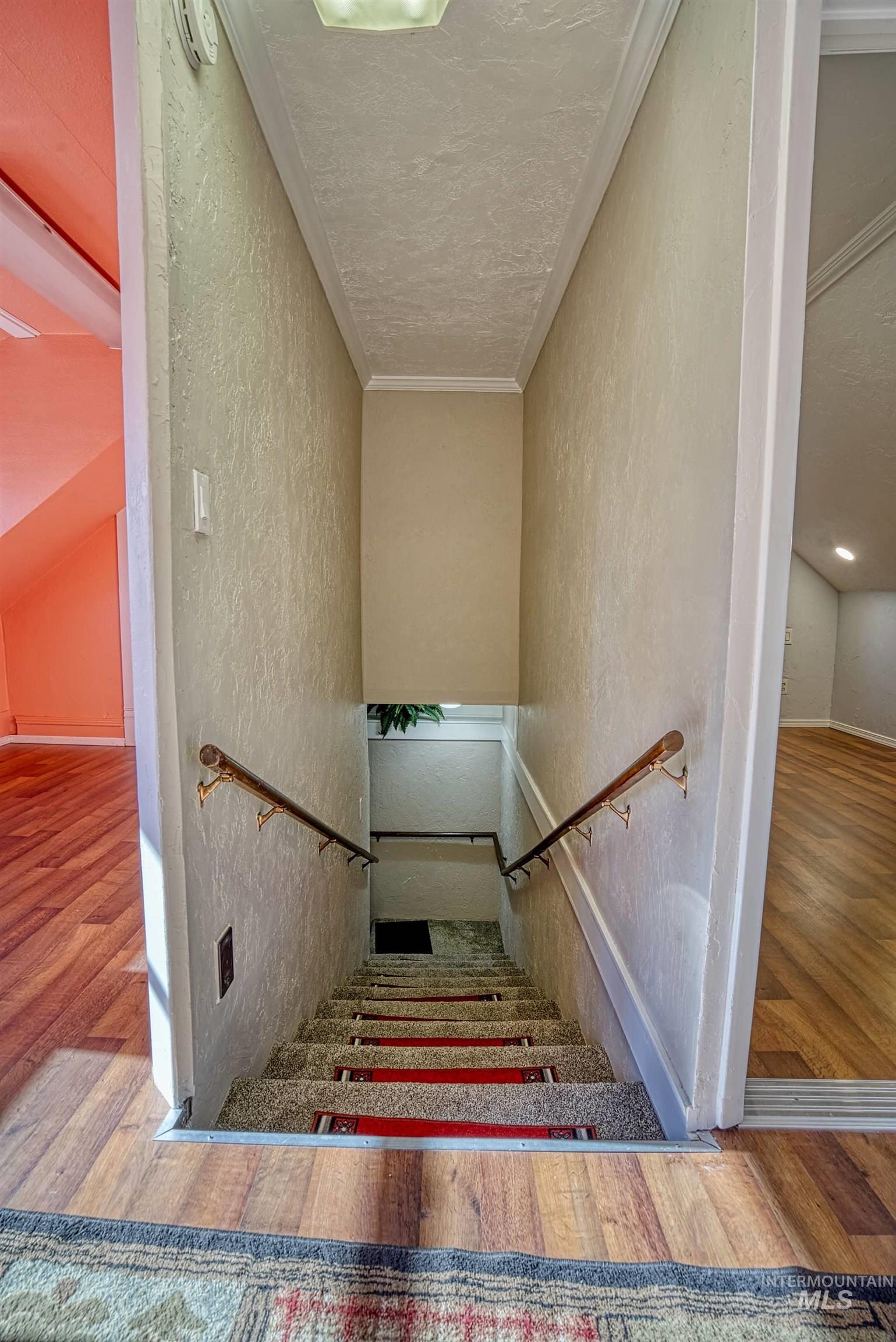 1059 Southwest 3rd Avenue Ontario, OR 97914 - Photo 39 of 50