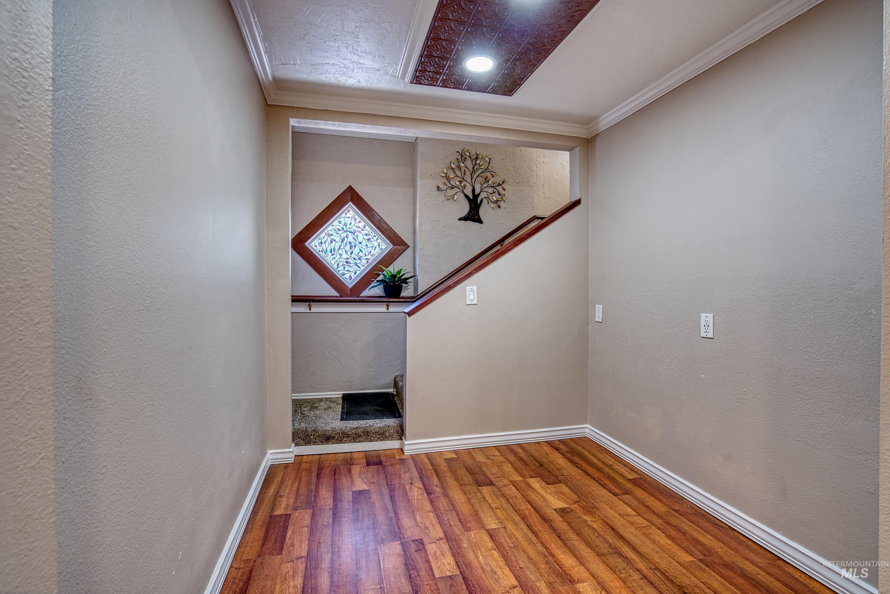 1059 Southwest 3rd Avenue Ontario, OR 97914 - Photo 40 of 50