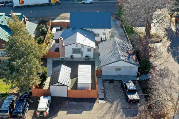 $389,000 | 1059 Southwest 3rd Avenue, Ontario, OR 97914