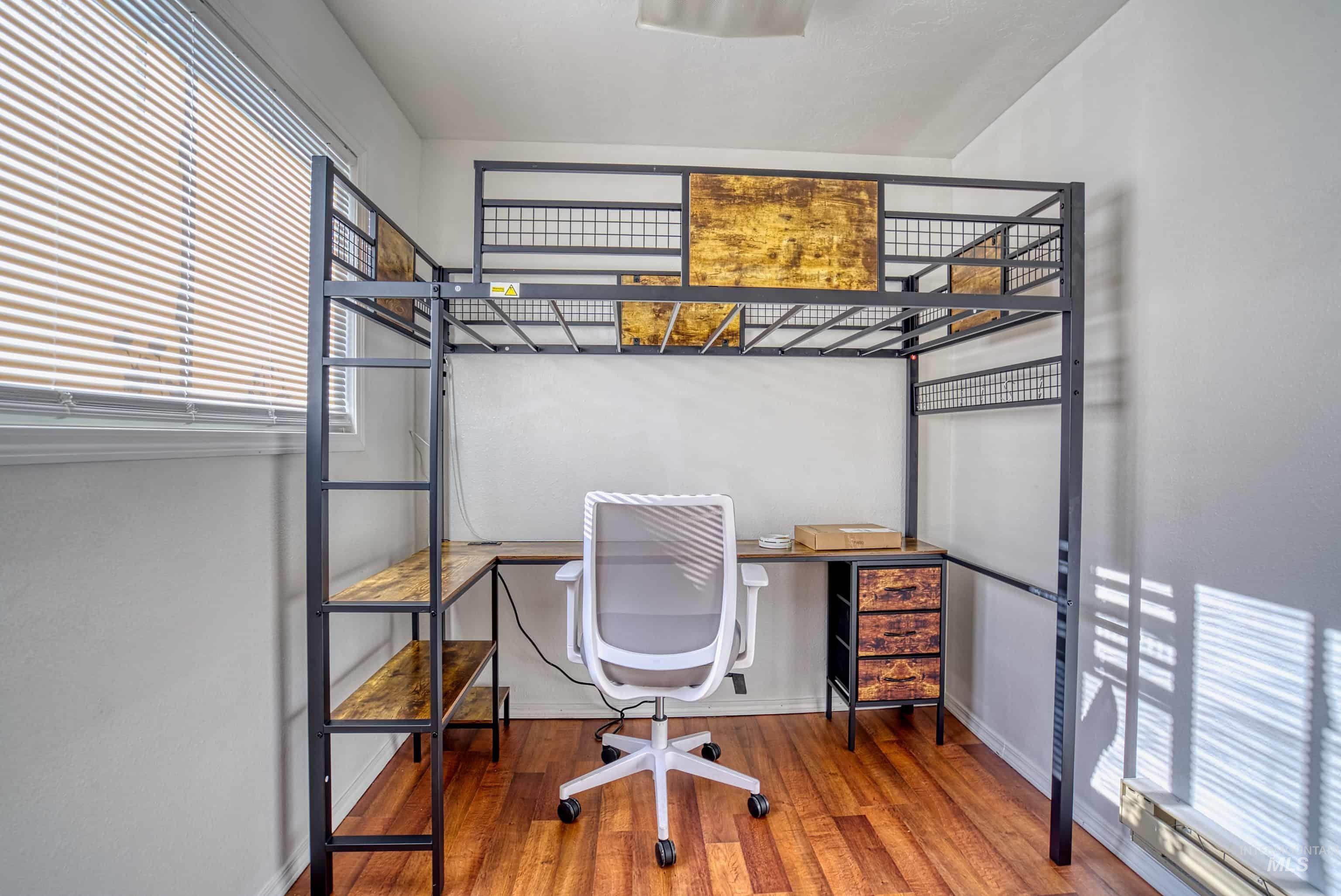 1059 Southwest 3rd Avenue Ontario, OR 97914 - Photo 41 of 50