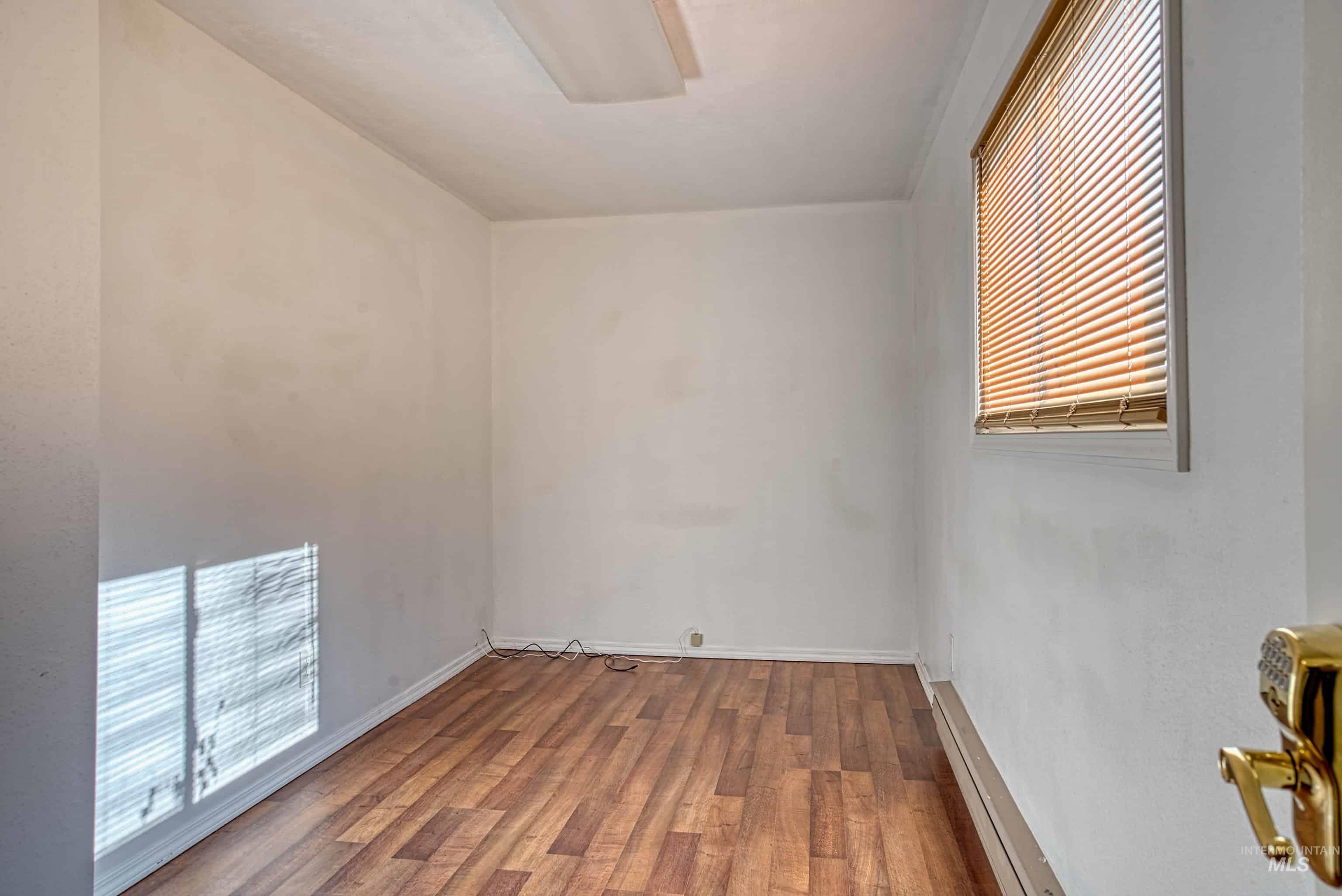 1059 Southwest 3rd Avenue Ontario, OR 97914 - Photo 42 of 50