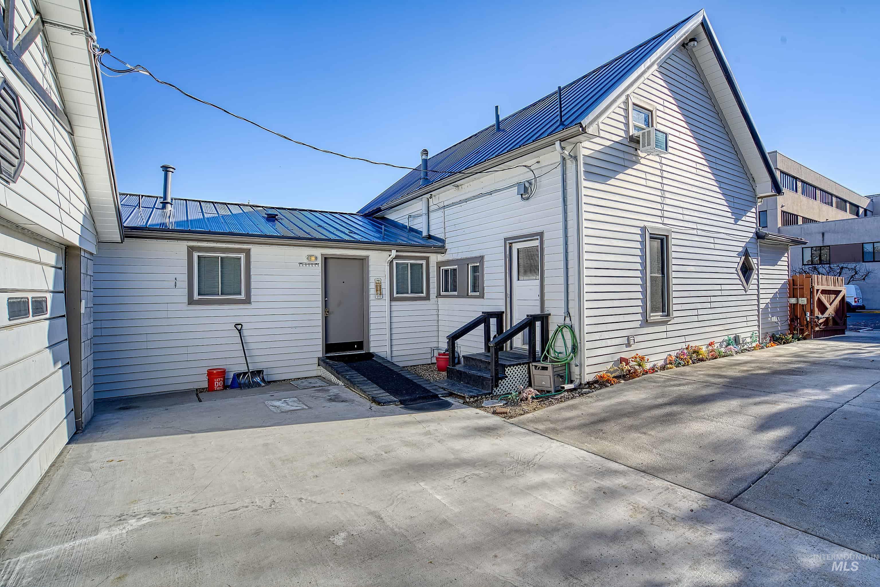 1059 Southwest 3rd Avenue Ontario, OR 97914 - Photo 44 of 50