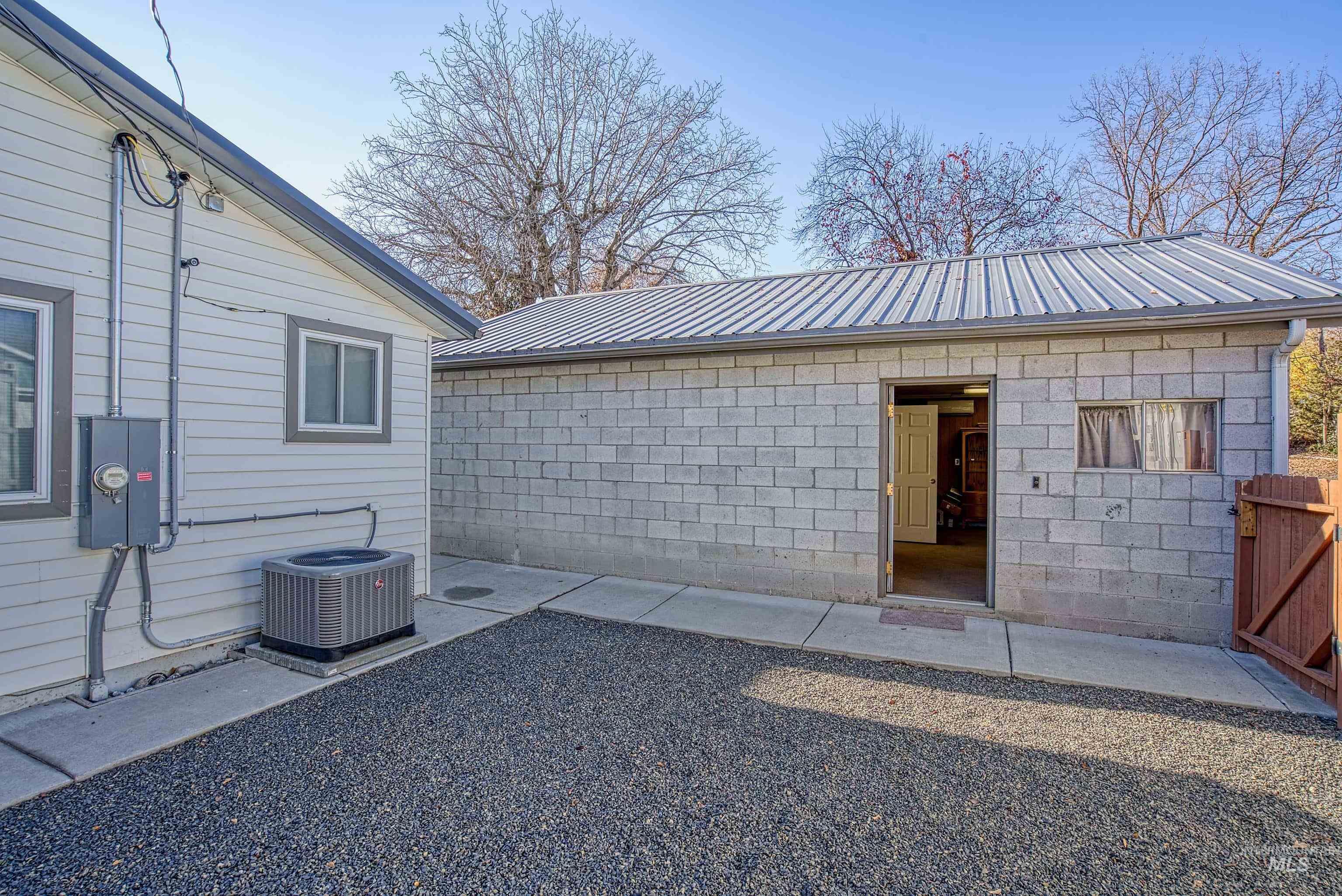 1059 Southwest 3rd Avenue Ontario, OR 97914 - Photo 45 of 50