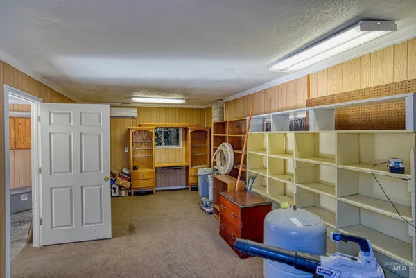 $389,000 | 1059 Southwest 3rd Avenue, Ontario, OR 97914