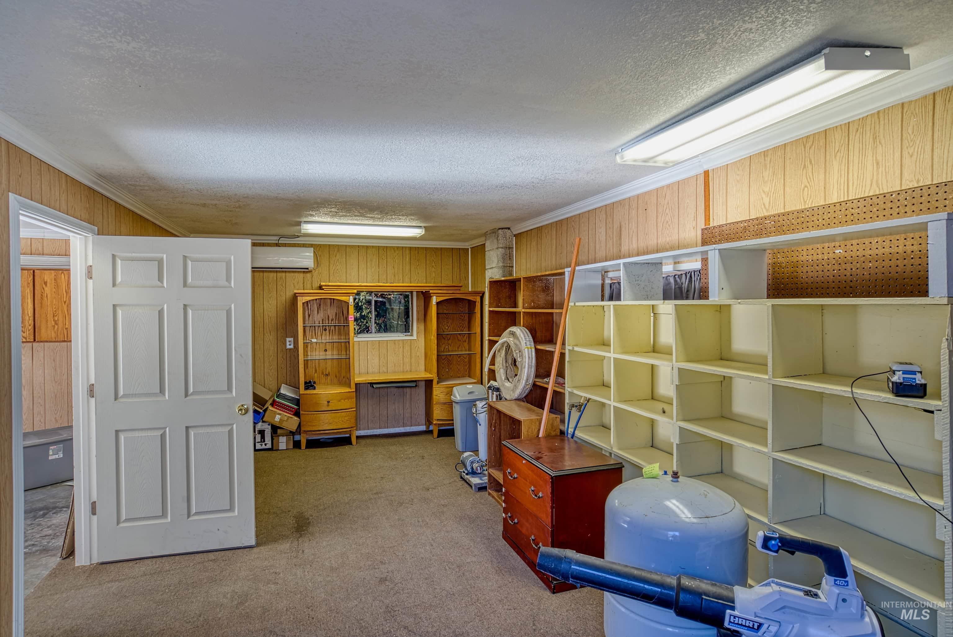 1059 Southwest 3rd Avenue Ontario, OR 97914 - Photo 46 of 50