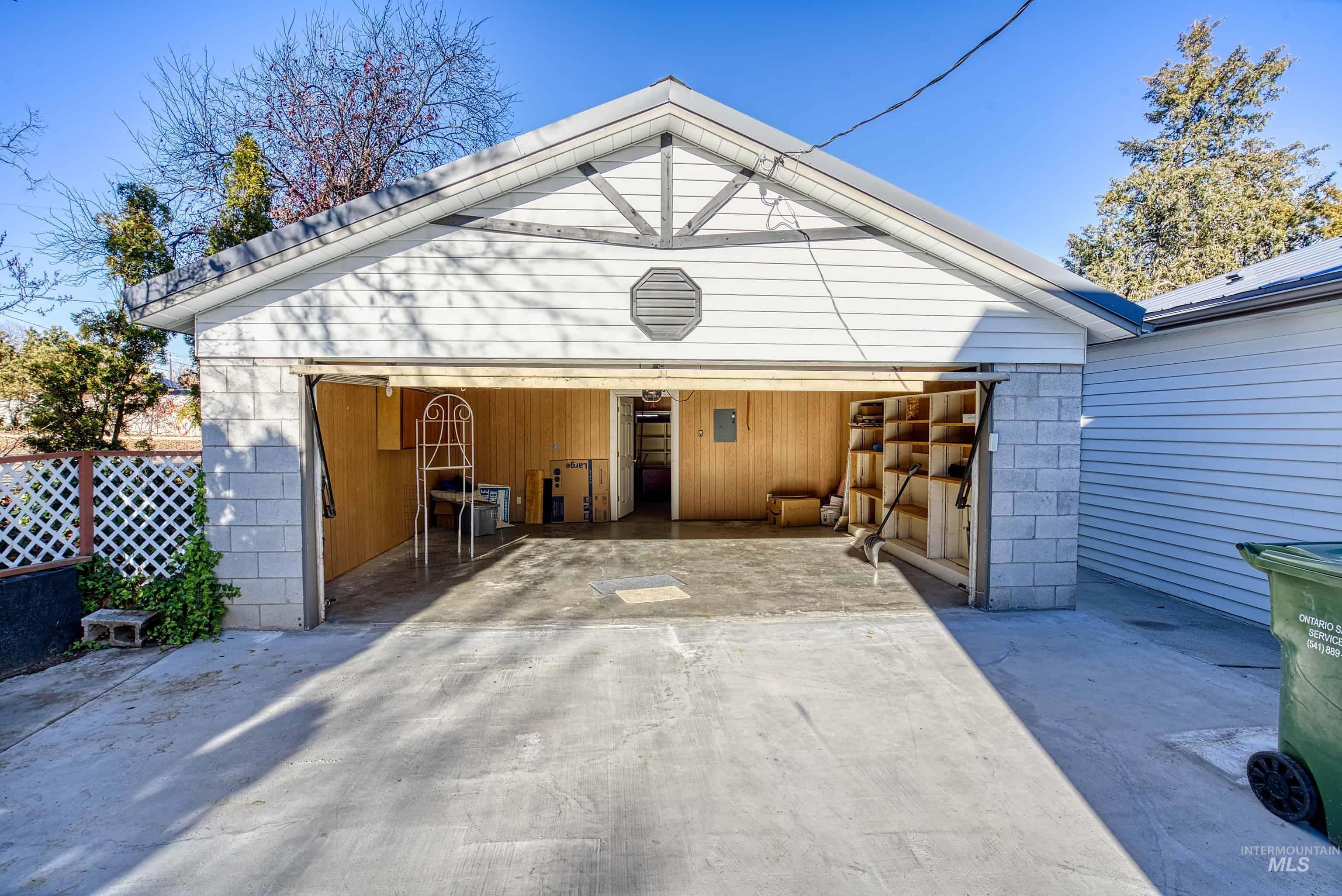 1059 Southwest 3rd Avenue Ontario, OR 97914 - Photo 47 of 50