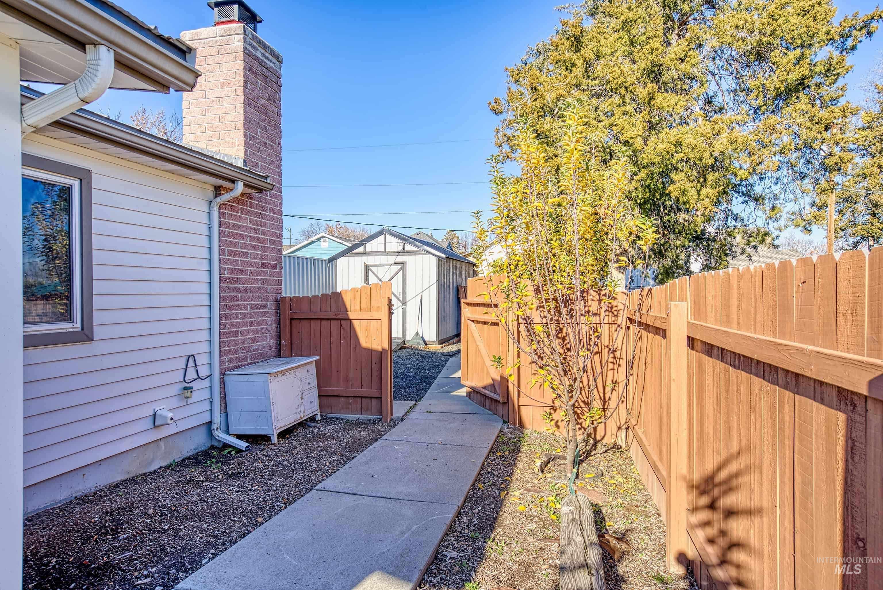 1059 Southwest 3rd Avenue Ontario, OR 97914 - Photo 48 of 50