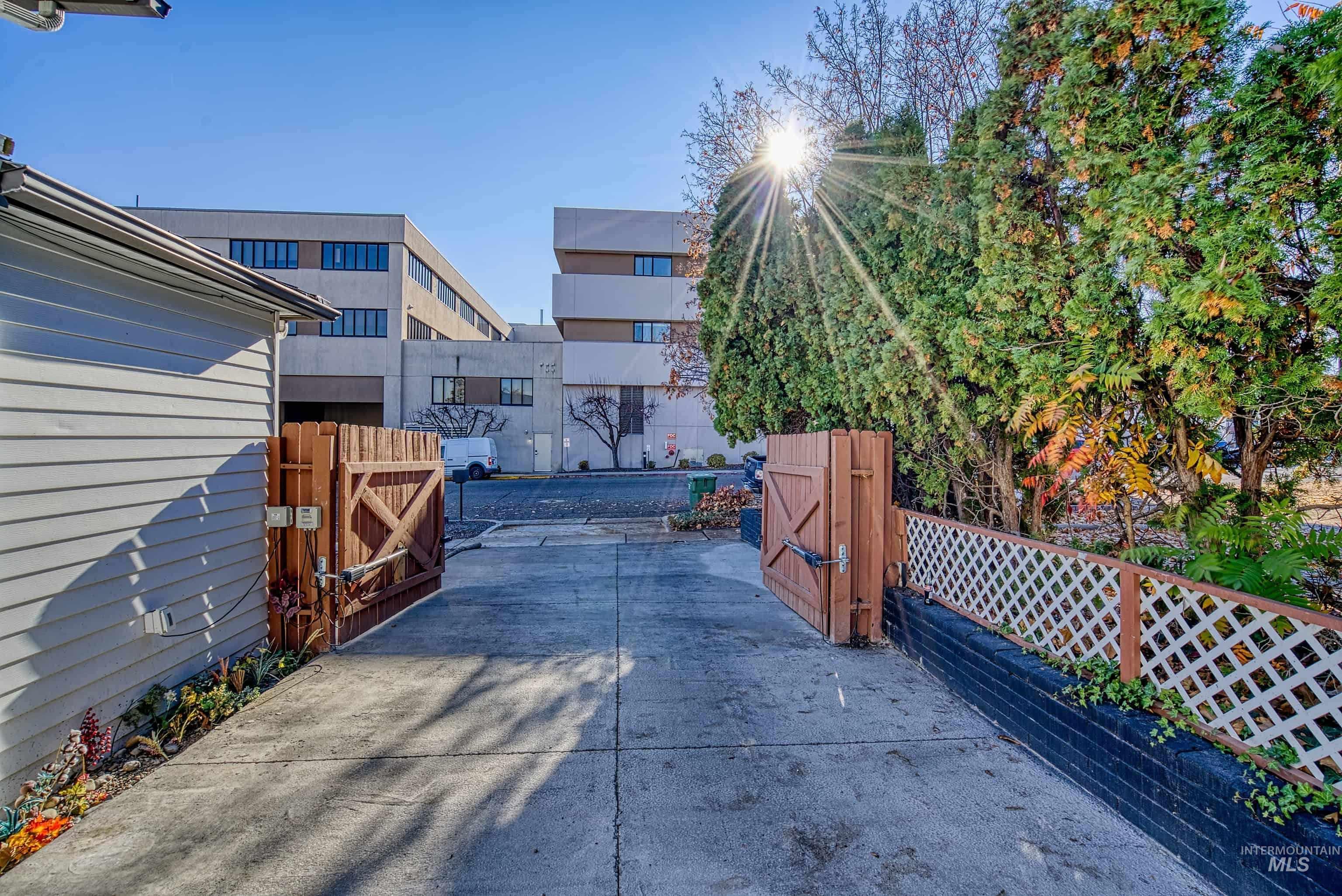 1059 Southwest 3rd Avenue Ontario, OR 97914 - Photo 49 of 50