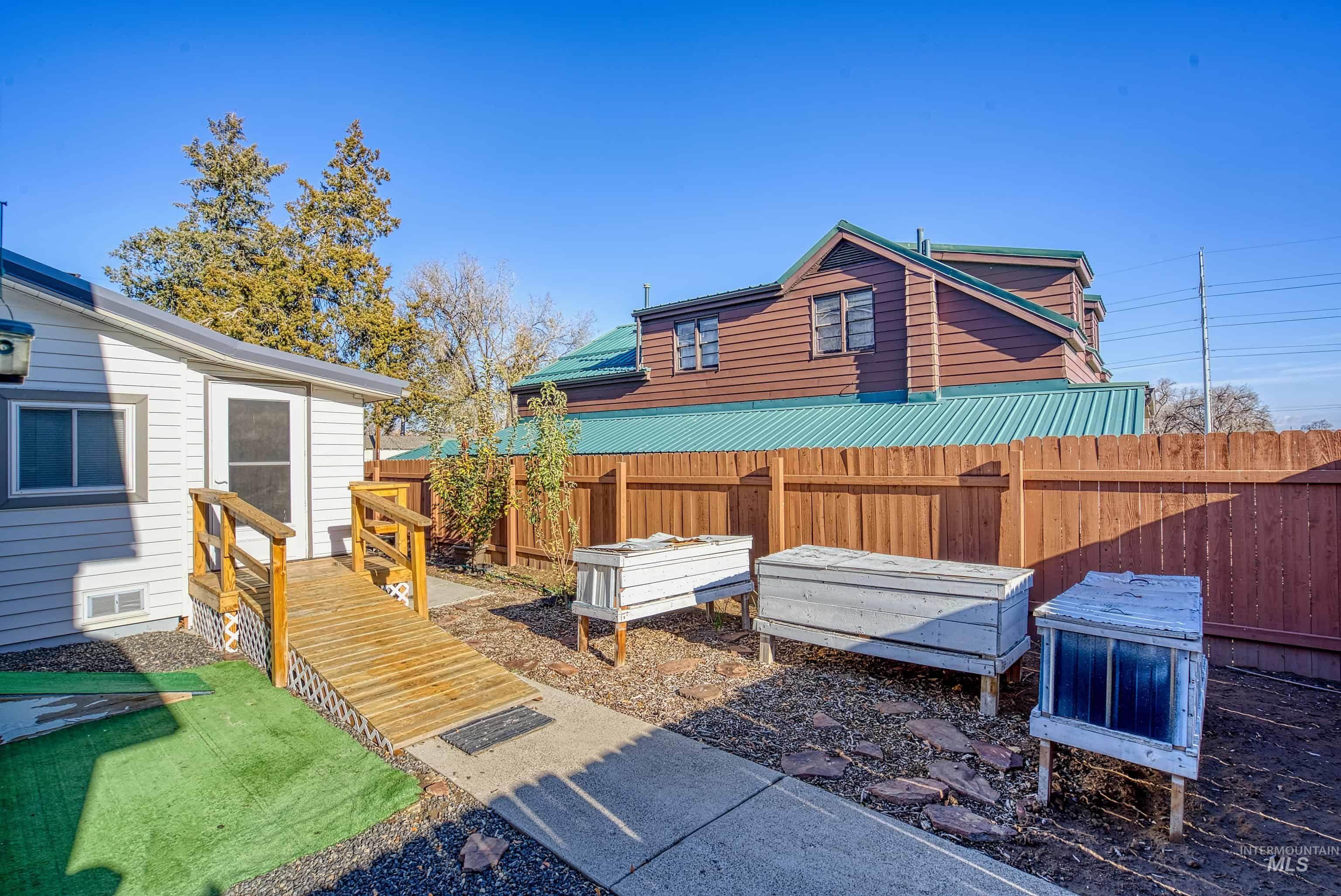 1059 Southwest 3rd Avenue Ontario, OR 97914 - Photo 50 of 50