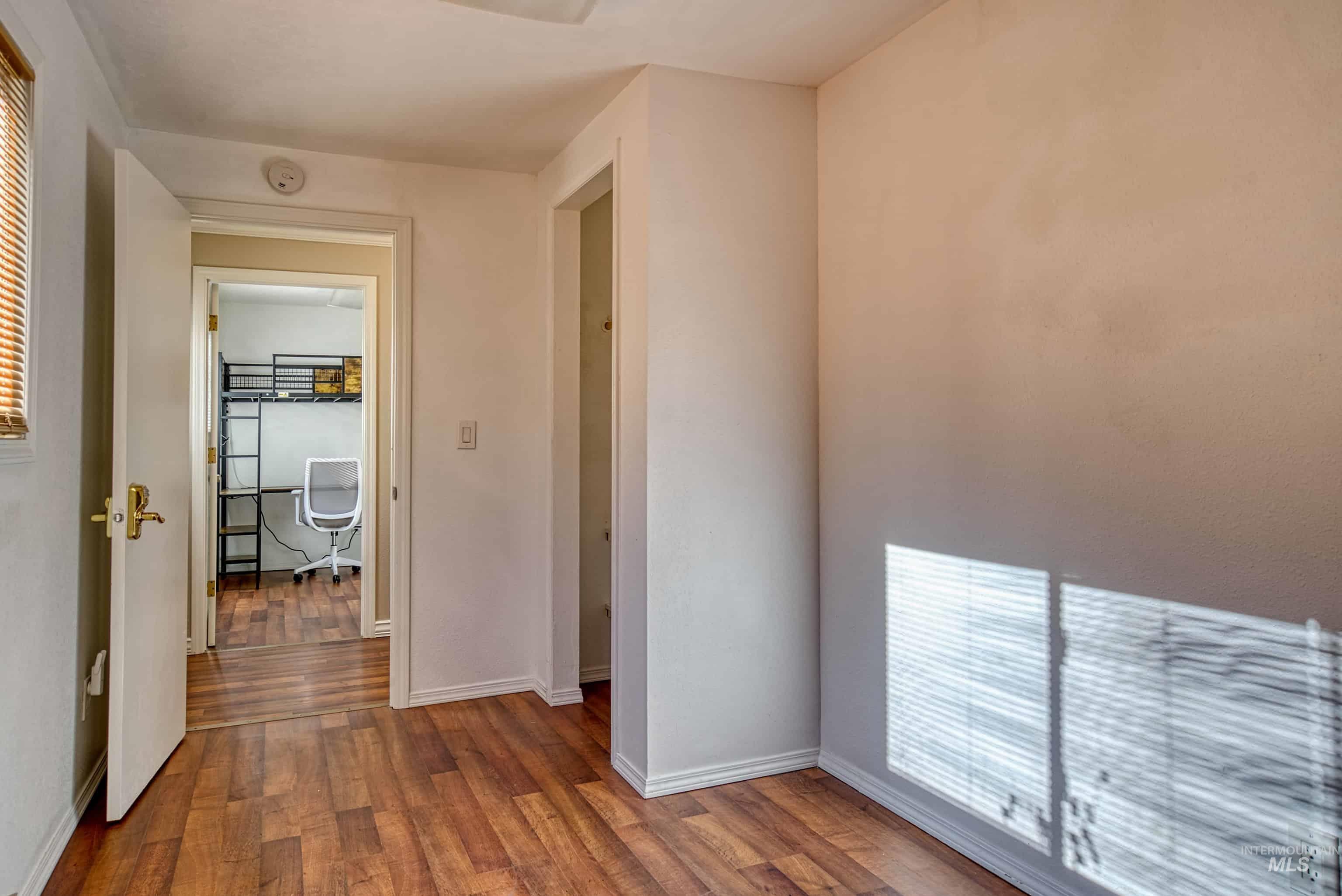 1059 Southwest 3rd Avenue Ontario, OR 97914 - Photo 6 of 50