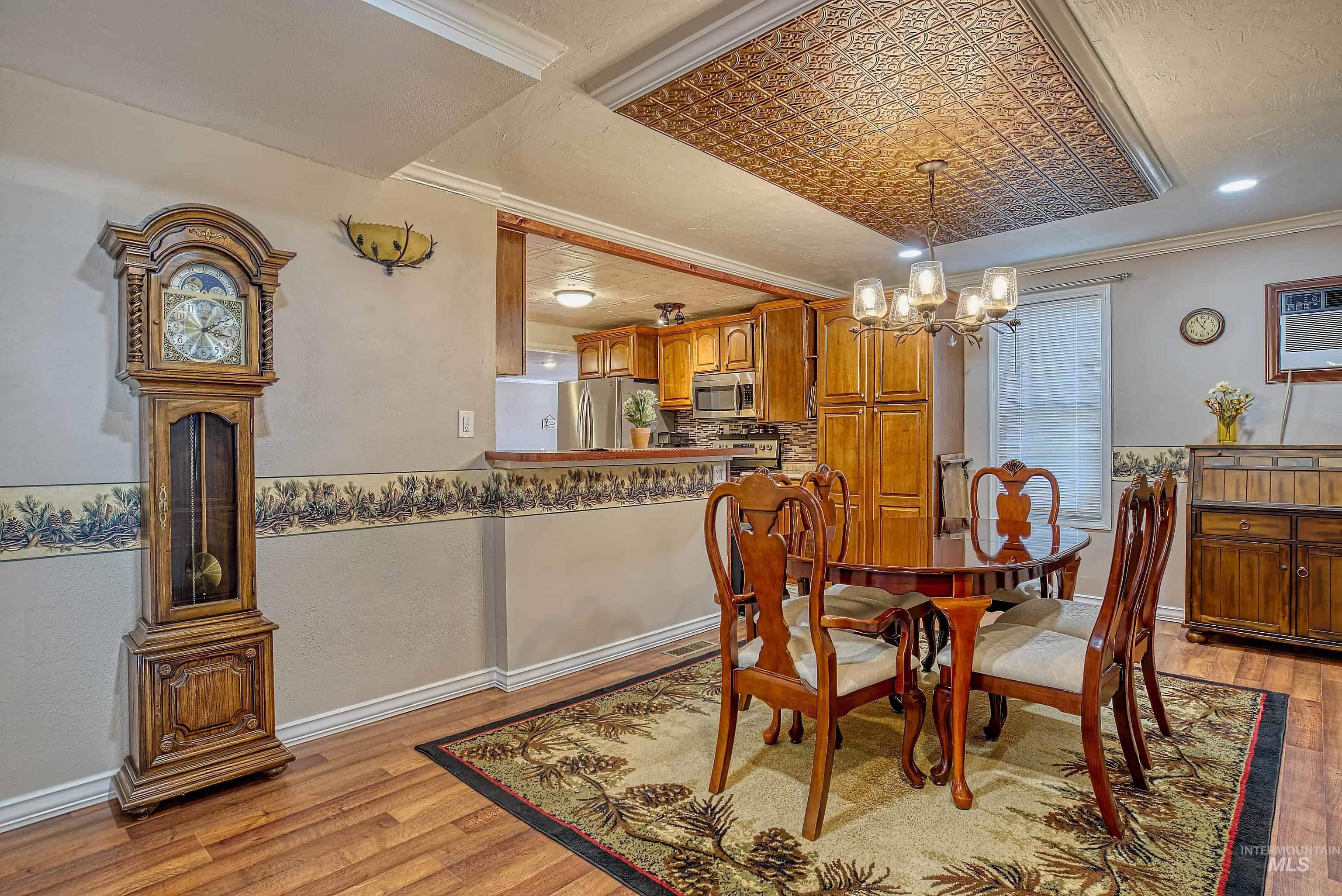 1059 Southwest 3rd Avenue Ontario, OR 97914 - Photo 7 of 50