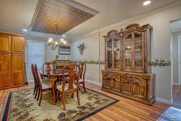 $389,000 | 1059 Southwest 3rd Avenue, Ontario, OR 97914