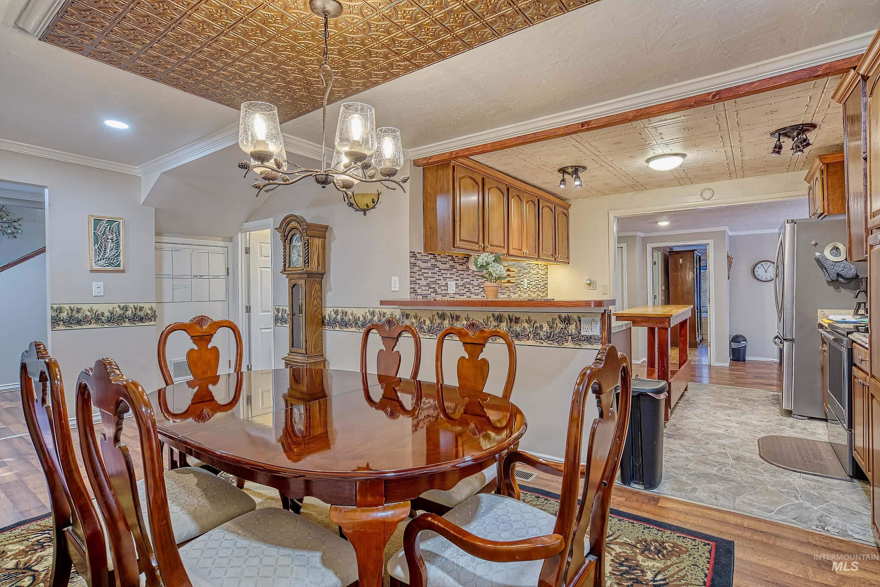 1059 Southwest 3rd Avenue Ontario, OR 97914 - Photo 9 of 50