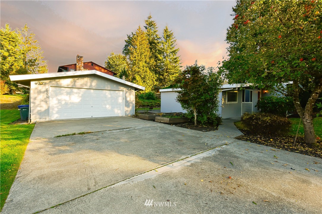 20206 100th Avenue Northeast Bothell, WA 98011 - Photo 1 of 26 Gallery Image 1