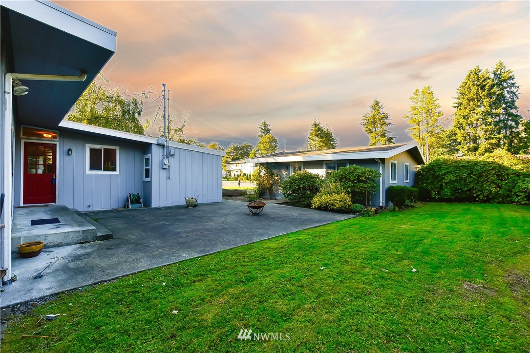 20206 100th Avenue Northeast Bothell, WA 98011 - Photo 26 of 26 Gallery Image 26