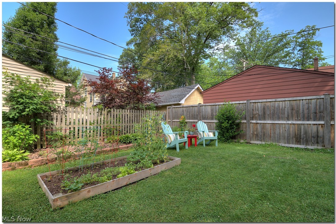 2202 Westminster Road Cleveland, OH 44118 - Photo 33 of 35 Gallery Image 33