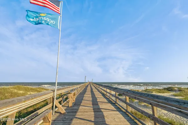 $359,900 | 4543 Terrace Road Southwest, Unit HOMESITE 140, Shallotte, NC 28470