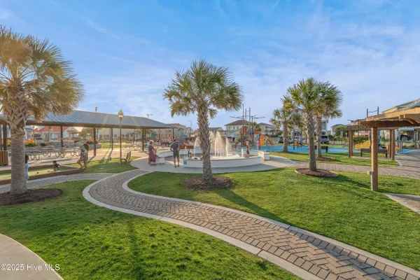 $359,900 | 4543 Terrace Road Southwest, Unit HOMESITE 140, Shallotte, NC 28470