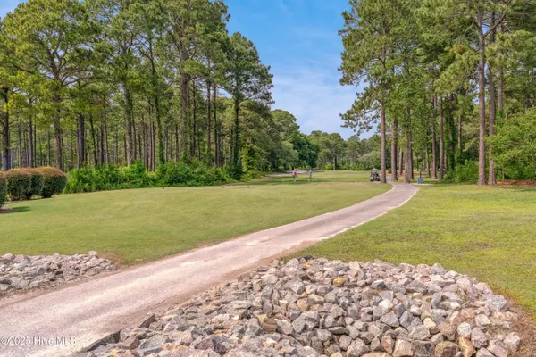 $359,900 | 4543 Terrace Road Southwest, Unit HOMESITE 140, Shallotte, NC 28470