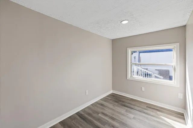 $42,000 | 500 East Campbell Street, Unit 35, Medical Lake, WA 99022