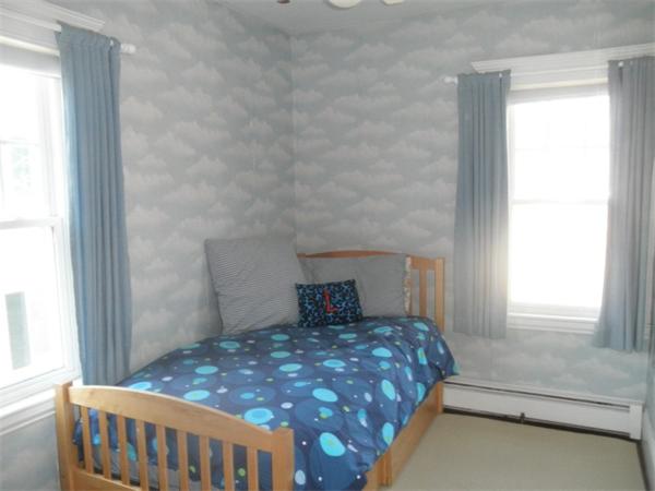 10 Sunset Road Nahant, MA 01908 - Photo 12 of 14 Gallery Image 12