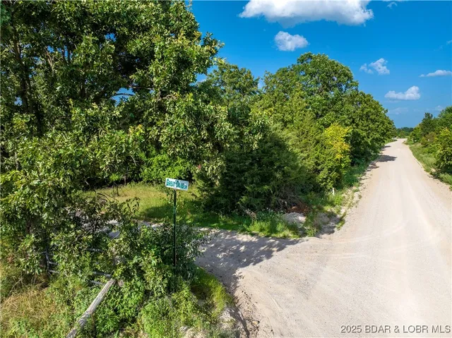 $27,500 | Lot #6 Great Oaks Drive, Camdenton, MO 65020